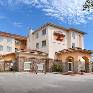 Residence Inn By Marriott Houston I-10 West/Park Row
